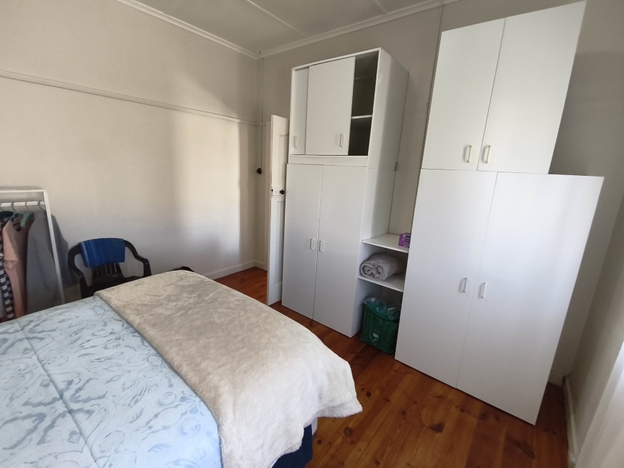 4 Bedroom Property for Sale in Gansbaai Central Western Cape